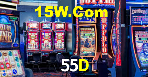 55D,55D Com Bet