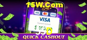 Welcome Bonus 55D