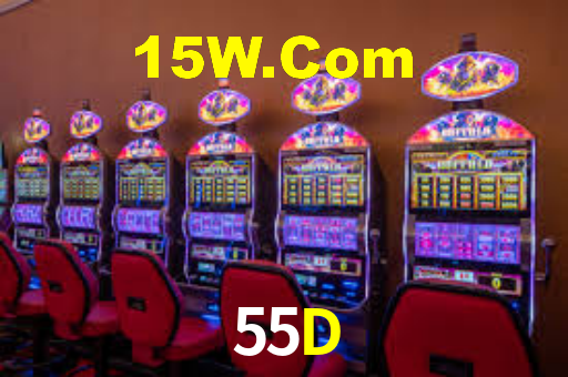 55D,55D Com Bet