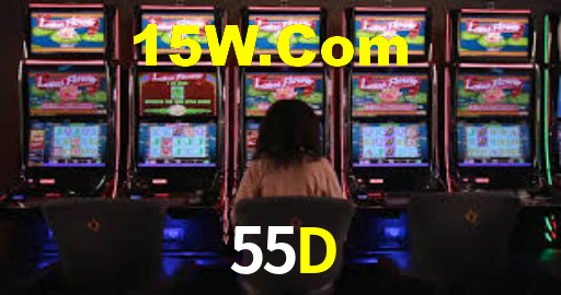 55D Com Bet