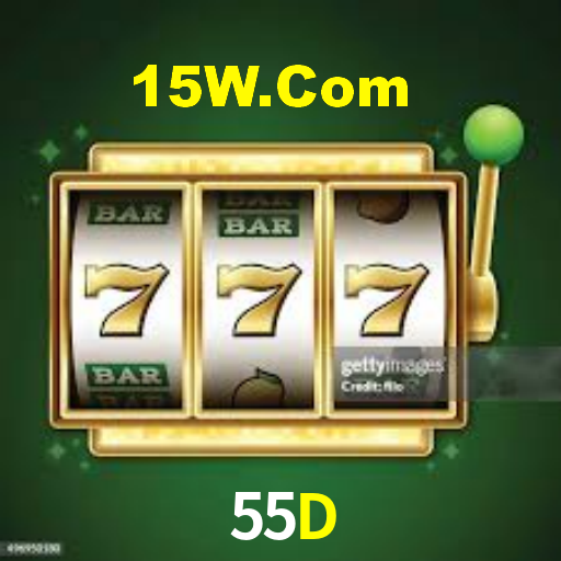 55D Com Bet