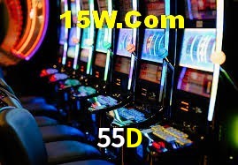Sports Statistics 55D