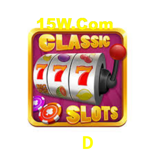 55D - Plataforma De Jogos - 55D Com Bet