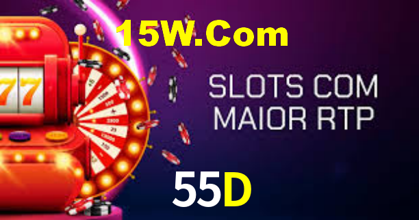 Instant EasyPaisa 55D