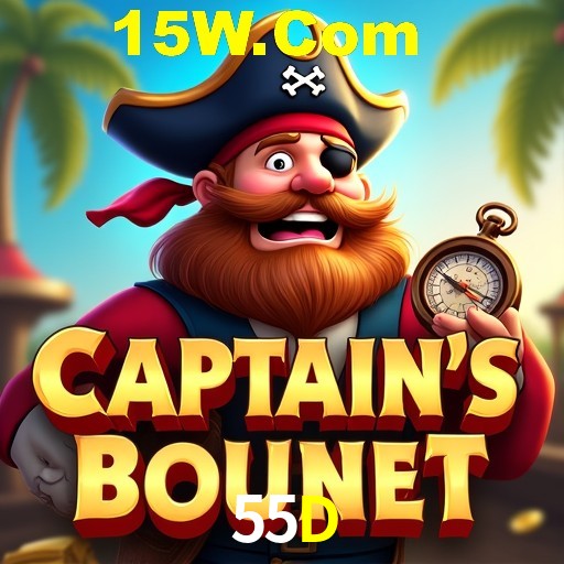 Games Directory 55D