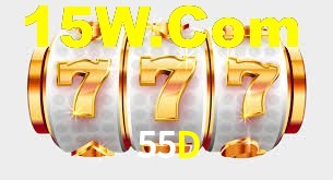 55D