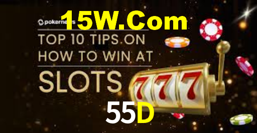 55D
