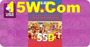 Ofertas Imperdíveis na 55D: Promoções e Bônus Que Valem a Pena