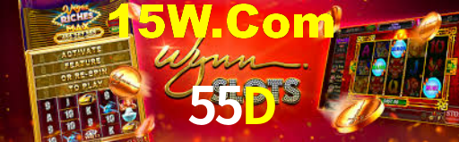 55D,55D Com Bet