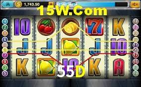 Tennis Betting 55D