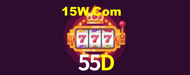 55D,55D Com Bet