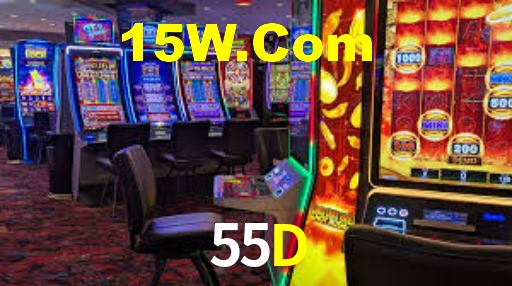 55D Com Bet