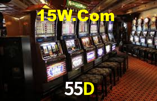 55D,55D Com Bet