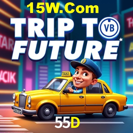 VIP Casino 55D