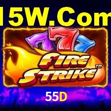 Crash Games Statistics 55D