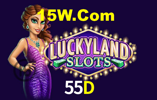 55D