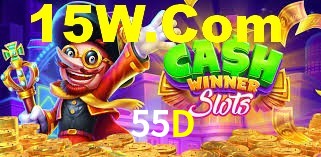 Instant EasyPaisa 55D