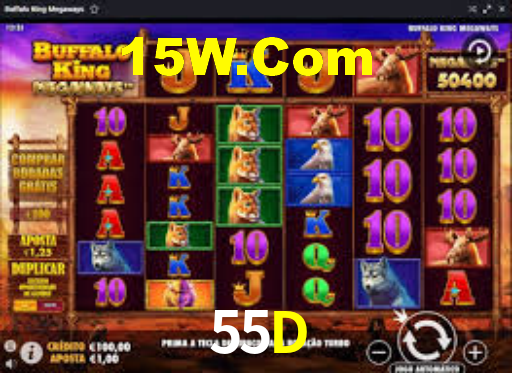 55D