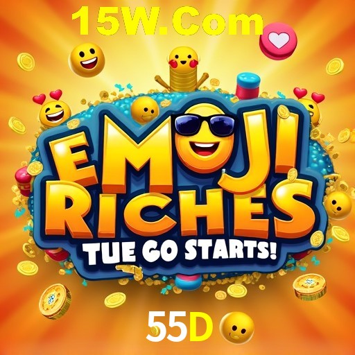 Flash Promotion 55D