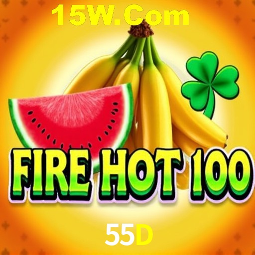 Slot Games 55D