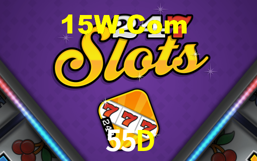 55D Com Bet