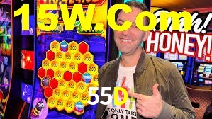 55D,55D Com Bet
