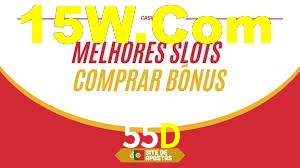 Daily Bonuses 55D
