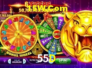 Player Reviews 55D