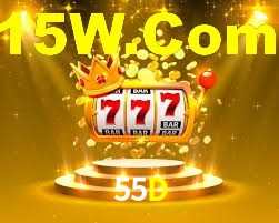 Tournaments 55D