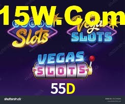 Tournaments 55D