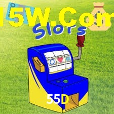 55D,55D Com Bet