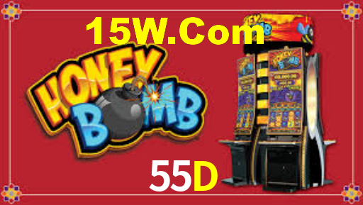 55D,55D Com Bet