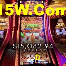 Live Casino 55D