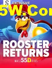Crash Games Strategies 55D