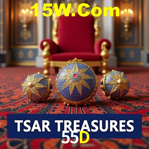 Descubra o Mundo do Cassino Online com 55D