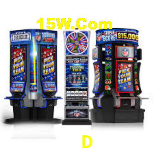 55D