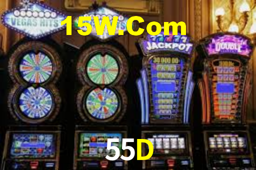 55D
