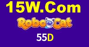 Spaceman Game 55D